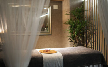 本日4月9日（水）12：30～残り１枠ご案内可能です☆