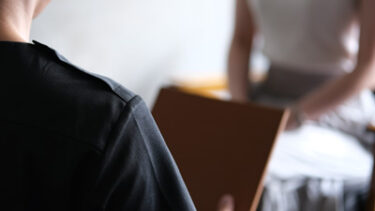 次回3/19（水）20:30～ご予約可能です☆