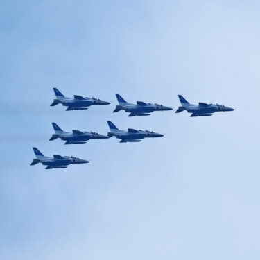 ８月で３周年を迎えました☆色々と頑張らないとです☆