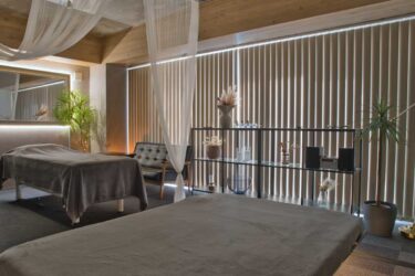 11月は少しだけシフトが変わりそうです☆