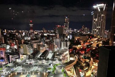 出張のご依頼ありがとうござました☆