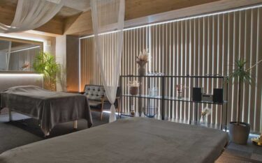 お得な割引情報です♪